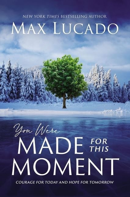 118-0439 Product Image 1