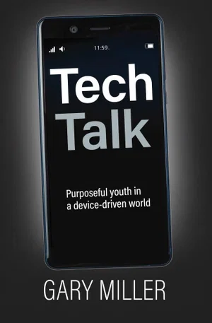Tech Talk