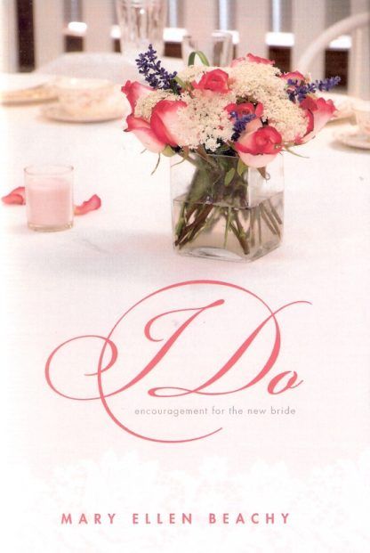 Product 118-0508 - View 1 118-0508 Product Image 1