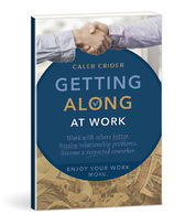 118-0509 Product Image 1