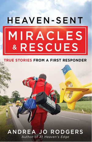 Heaven-Sent Miracles and Rescues #4
