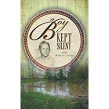 118-0557 Product Image 1