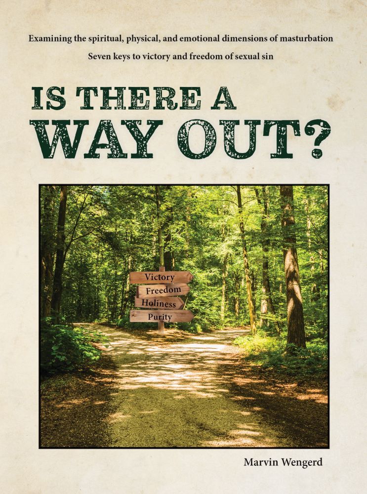 Product 118-0599 - View 1 118-0599 Product Image 1