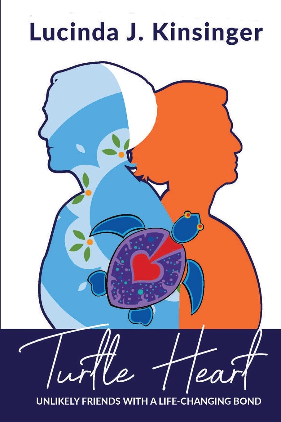 118-0600 Product Image 1