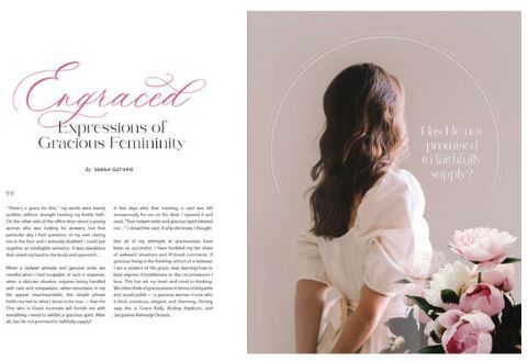 118-0616 Product Image 2