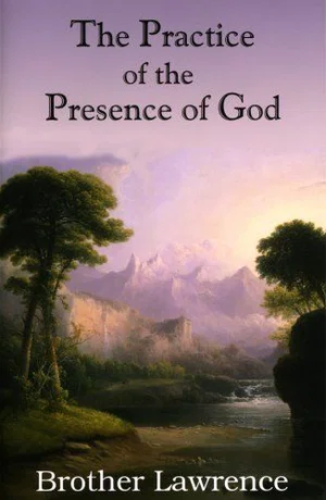 The Practice of the Presence of God