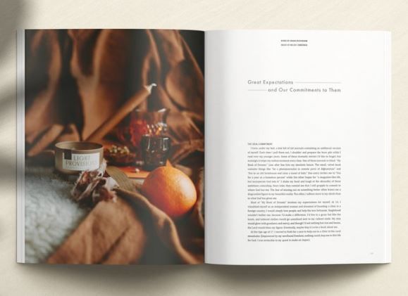 118-0721 Product Image 2