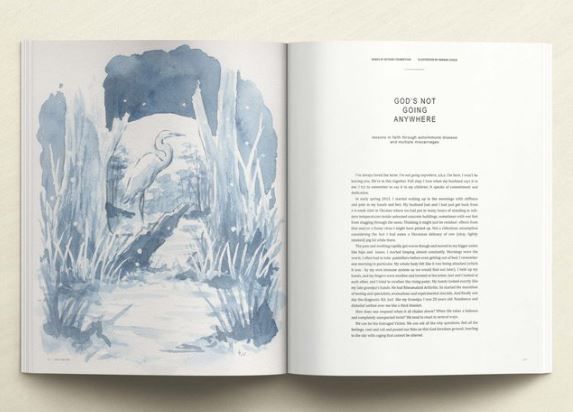 118-0721 Product Image 3