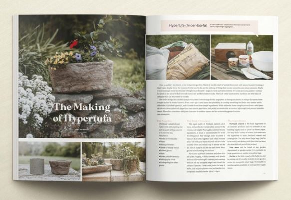 118-0721 Product Image 5