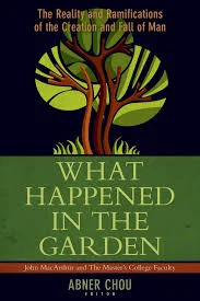 What Happened in the Garden?: The Reality and Ramifications