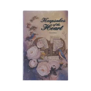 Keepsakes of the Heart