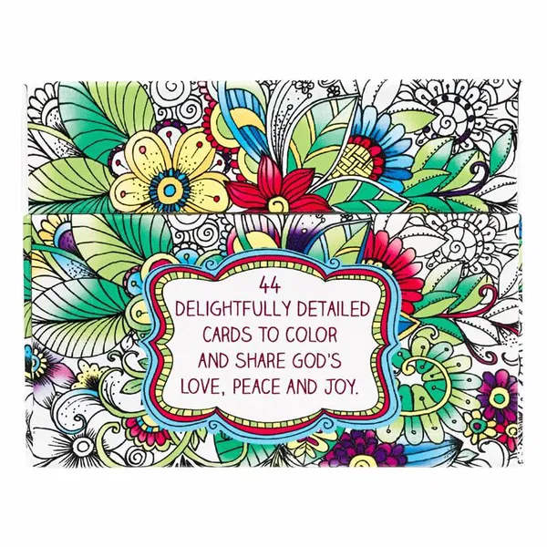 118-0748 Product Image 2