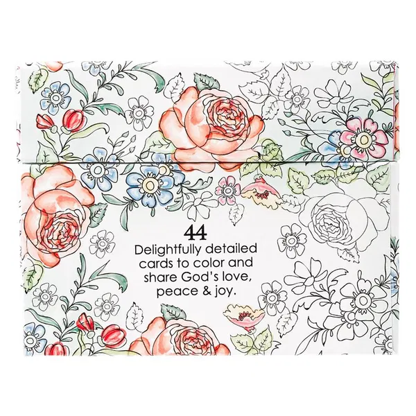 118-0749 Product Image 3