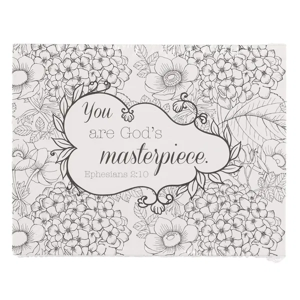 118-0749 Product Image 6