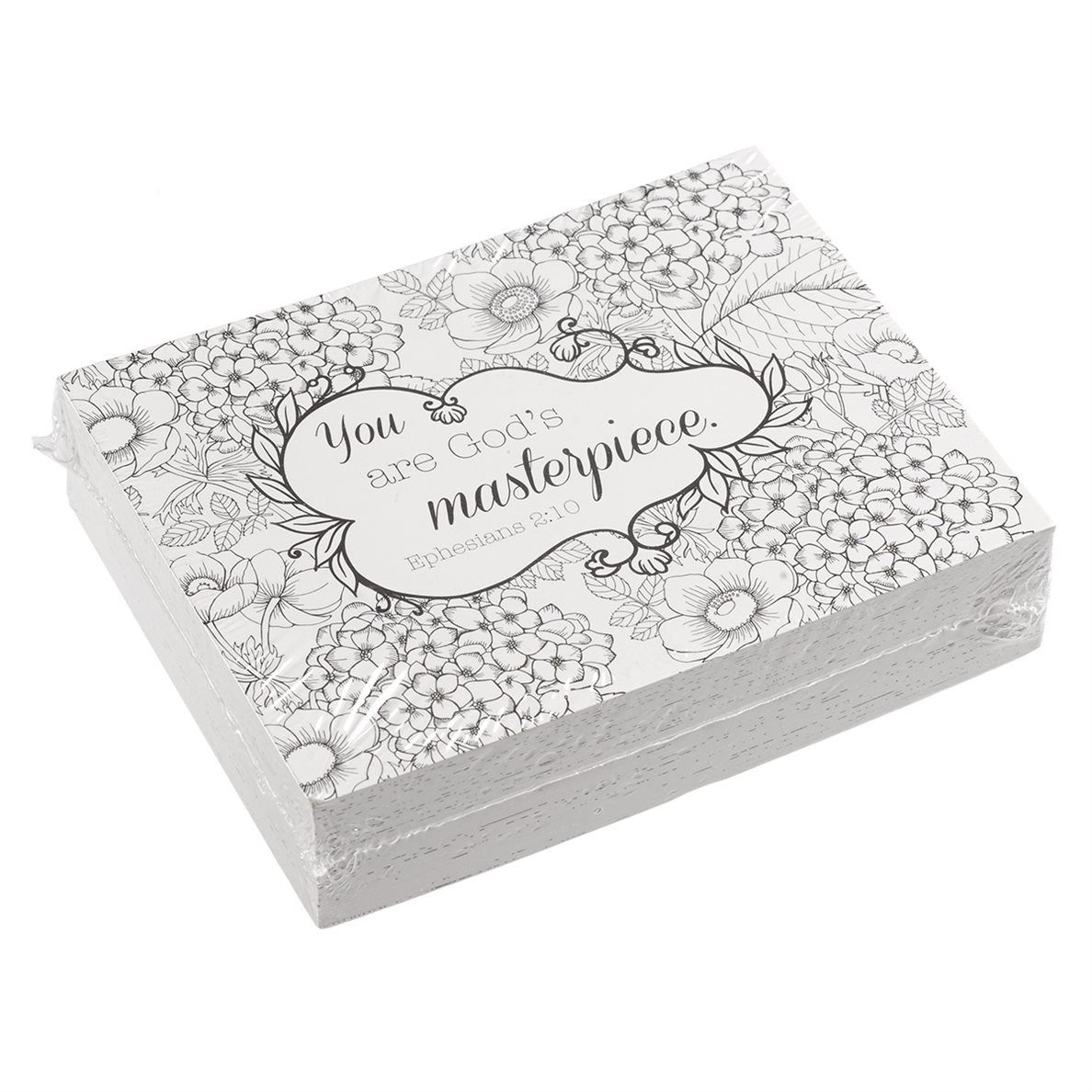 Product 118-0749 - View 7 118-0749 Product Image 7