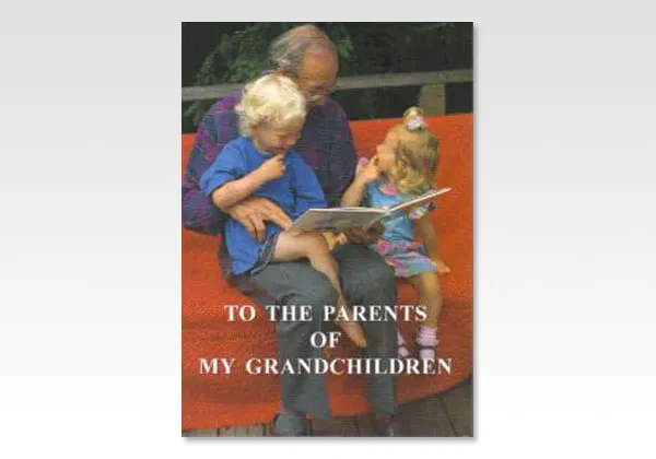 118-0759 Product Image 1