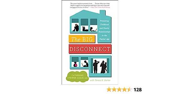 118-0780 Product Image 1