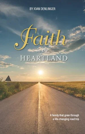 Faith in the Heartland