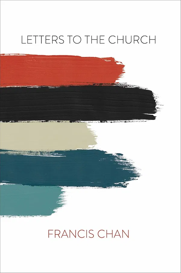 118-0845 Product Image 1