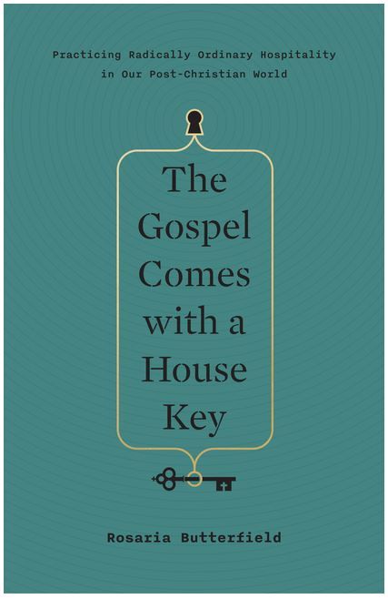 118-0851 Product Image 1