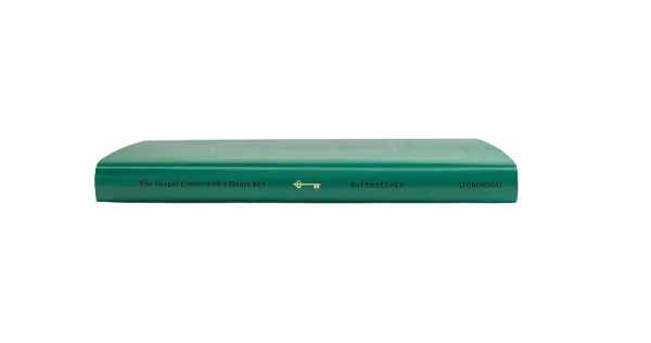 118-0851 Product Image 2