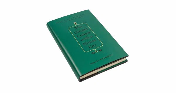 118-0851 Product Image 4