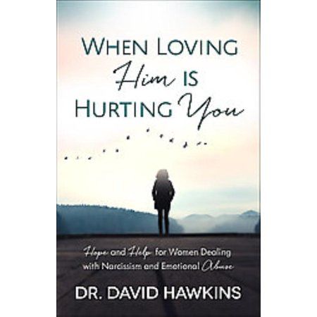 118-0863 Product Image 1