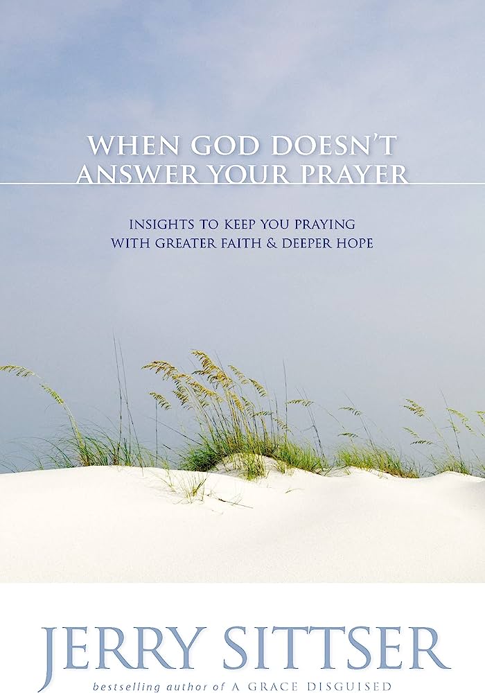 118-0864 Product Image 1