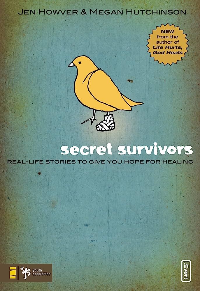 118-0879 Product Image 1