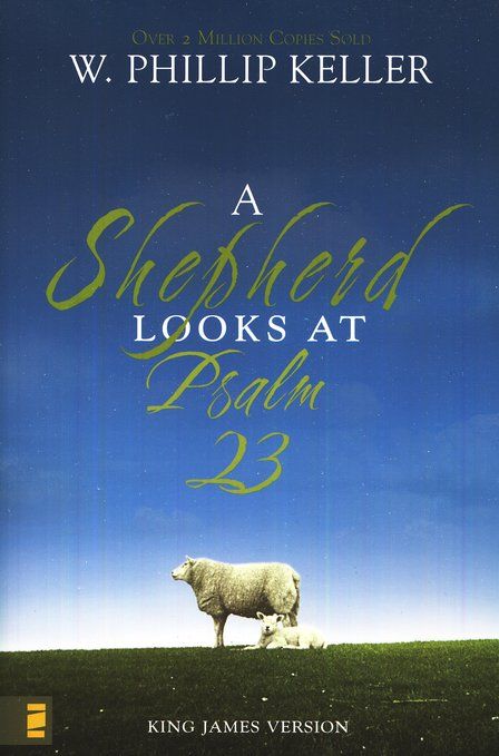 118-0896 Product Image 1