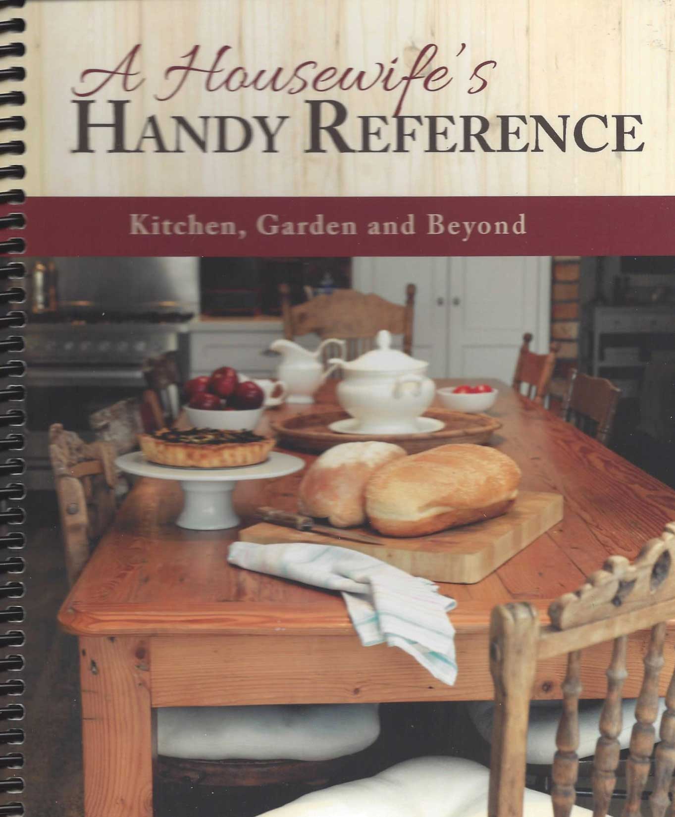 118-0911 Product Image 1