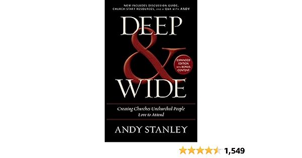 118-0945 Product Image 1