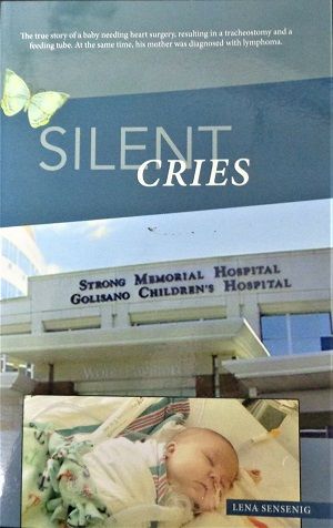 118-0960 Product Image 1