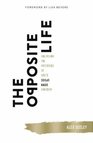 The Opposite Life: Unlocking the Mysteries