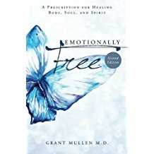 118-1023 Product Image 1