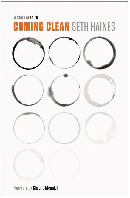 118-1026 Product Image 1