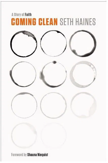 118-1026 Product Image 1