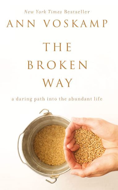 118-1038 Product Image 1