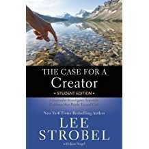 118-1079 Product Image 1