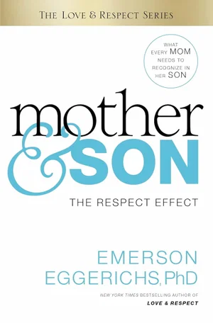 Mother and Son: The Respect Effect