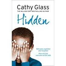 118-1242 Product Image 1