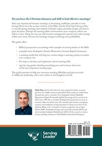 118-1258 Product Image 2