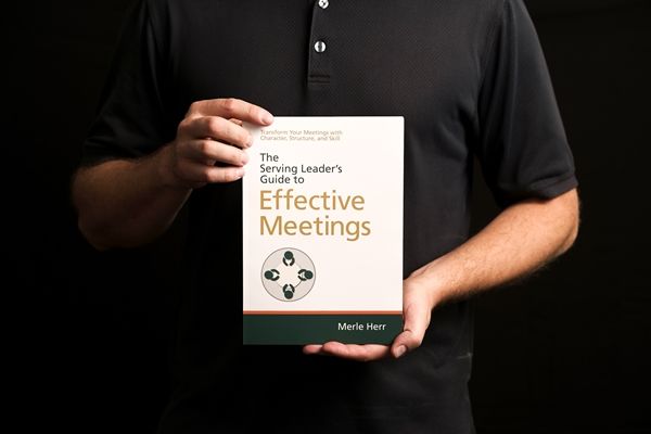 118-1258 Product Image 4