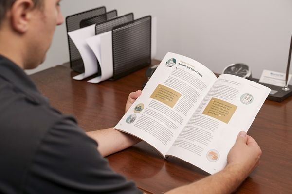 118-1258 Product Image 5