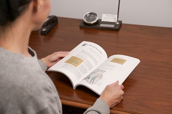 118-1258 Product Image 6