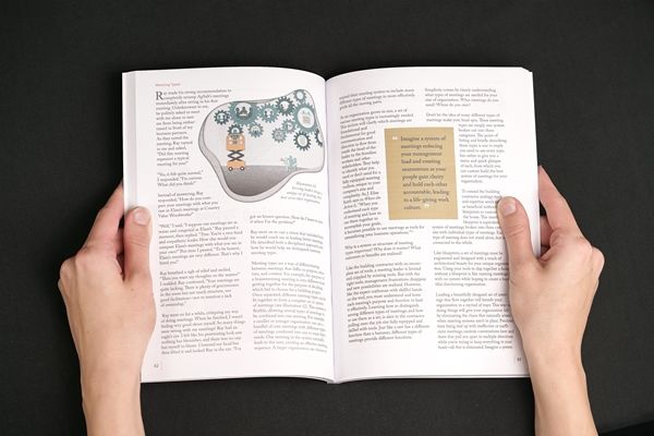 118-1258 Product Image 7