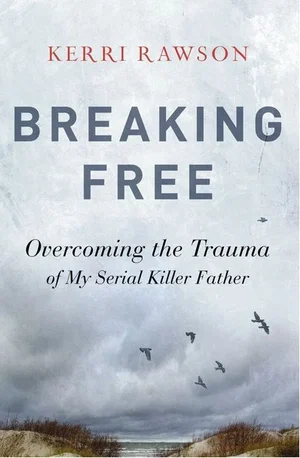 Breaking Free - Hardcover