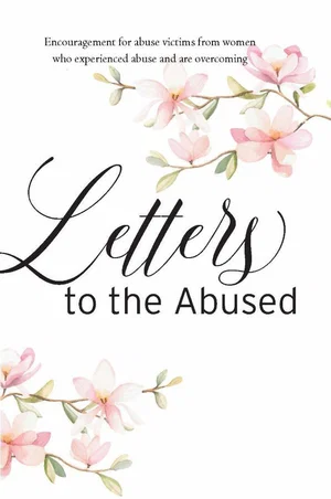 Letters to the Abused