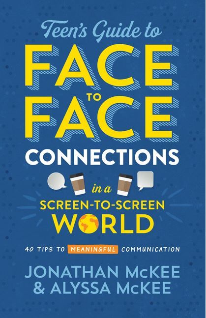 118-1372 Product Image 1