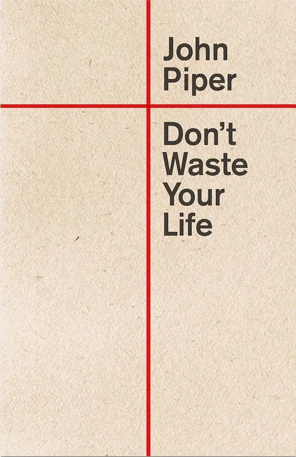 118-1386 Product Image 1